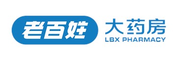 社區(qū)藥店家家生意好，社區(qū)開藥店有什么訣竅？